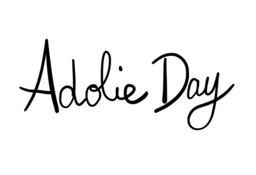 signature-adolie-day